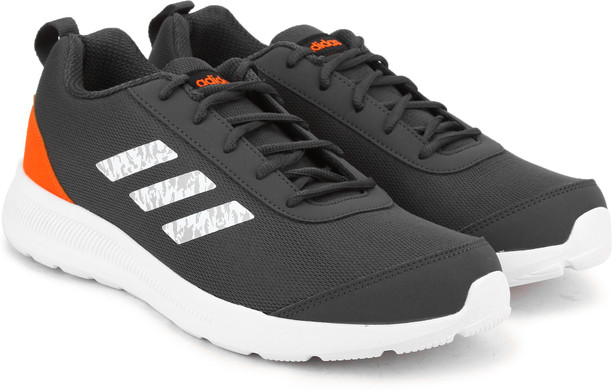 Original adidas shoes price in india clearance
