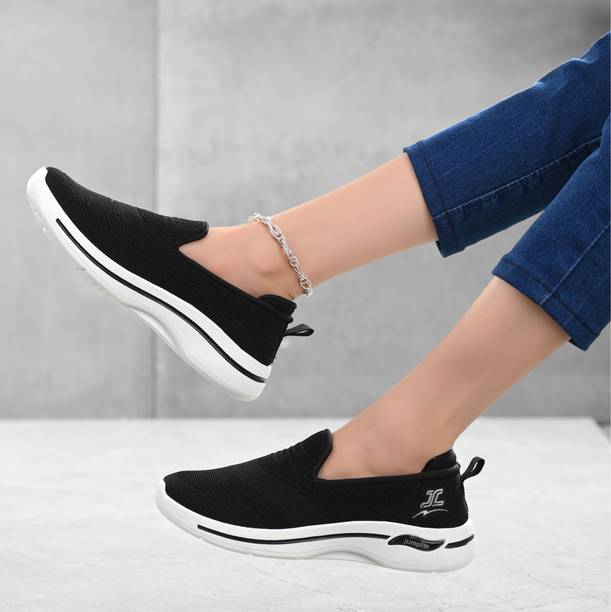 Layasa Footwear Buy Layasa Footwear Online at Best Prices in India