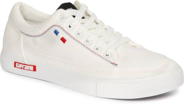 Cipramo Sports Casual Shoes - Buy Cipramo Sports Casual Shoes Online at Best Prices In India