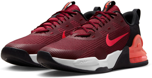 Nike Air Max Shoes - Upto 50% to 80% OFF on Nike Shoes Air Max Online at  Best Prices in India | Flipkart.com
