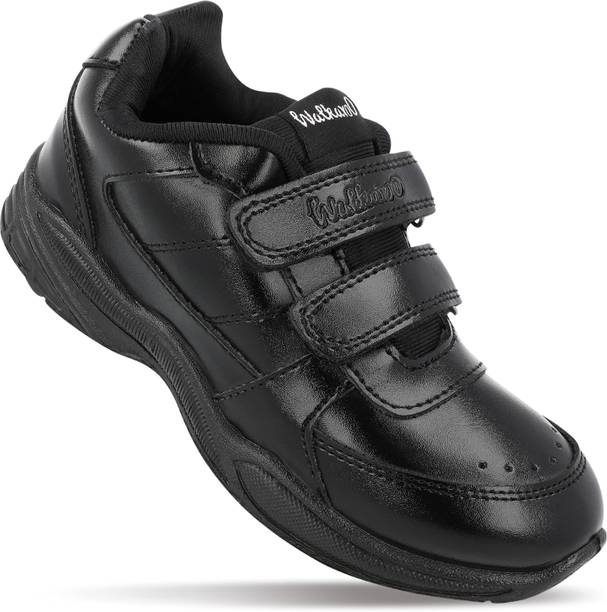 walkaroo shoes flipkart