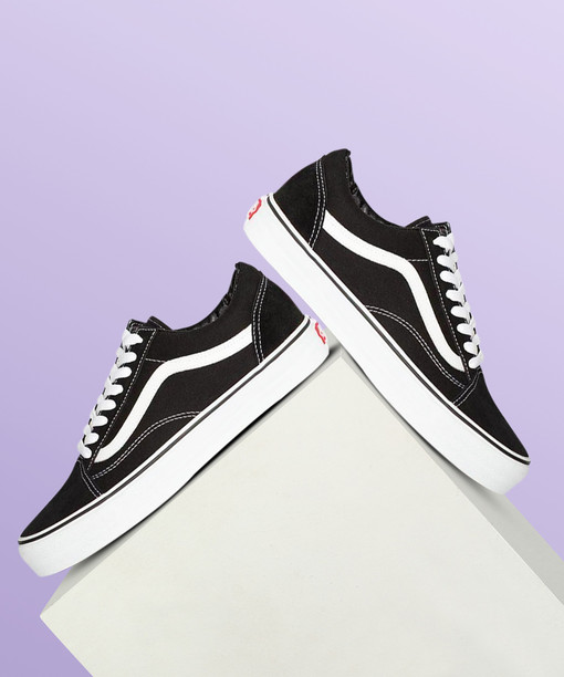 vans sneaker