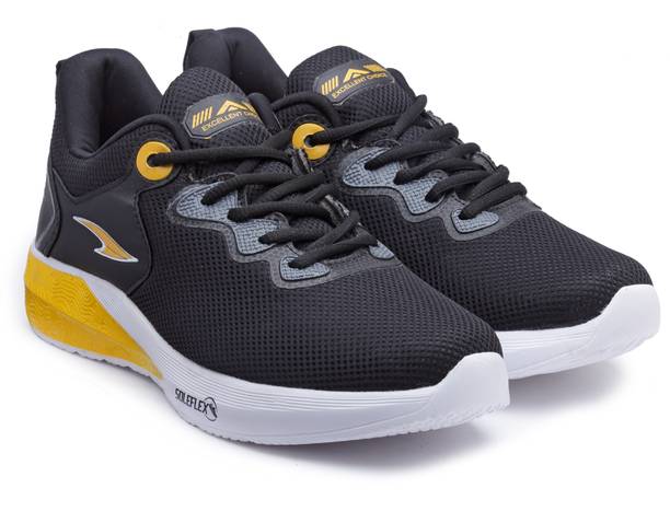 asian men's rider 01 running sports walking casual shoes forboy's