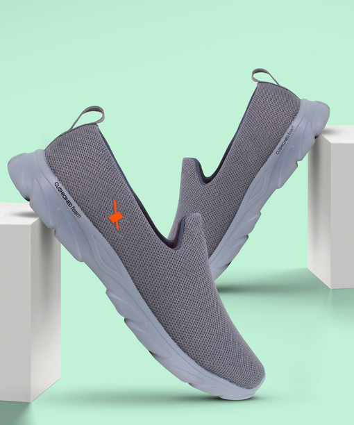 Sparx Sports Shoes - Buy Sparx Sports 