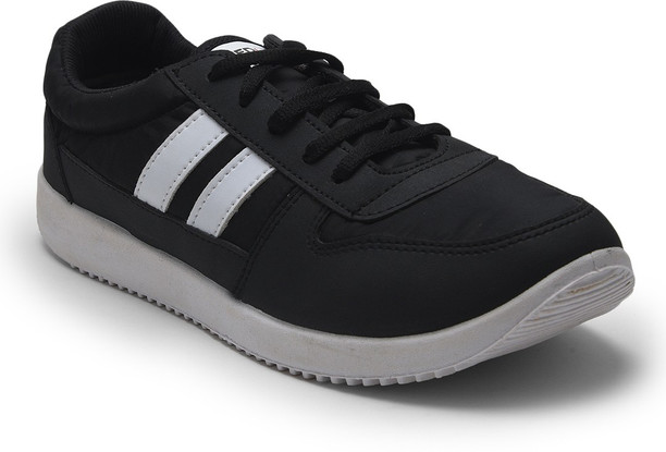 Liberty Casual Shoes - Buy Liberty 