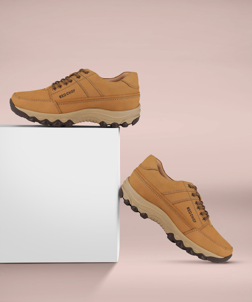 Red Chief Footwear - Buy Red Chief 