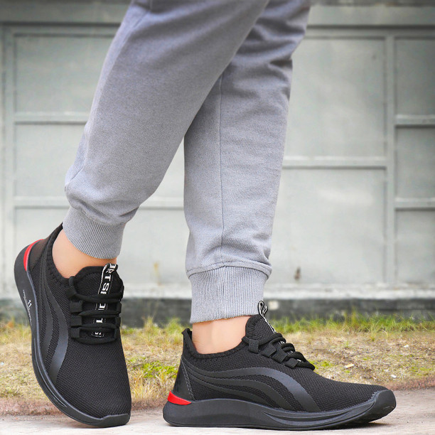 Footwear Online at Best Prices in India 