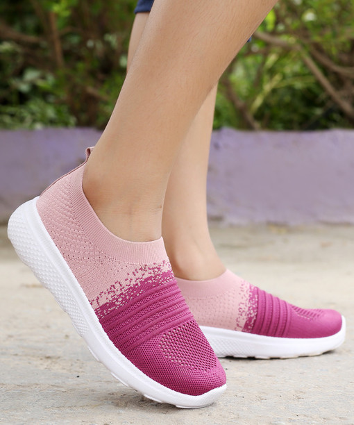 slip on shoes for women