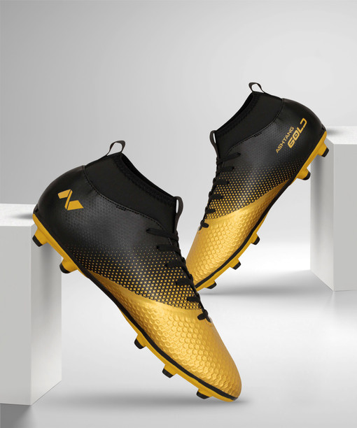 Football Shoes - Buy Football Boots 