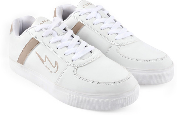 Campus Casual Shoes - Buy Campus Casual 