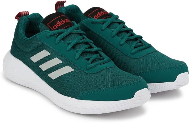 ADIDAS Classigy W Running Shoes For Women