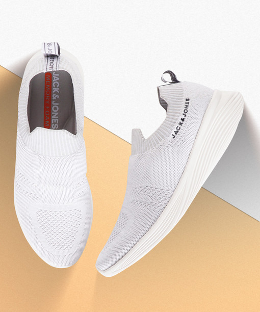 Jack Jones Footwear - Buy Jack Jones 