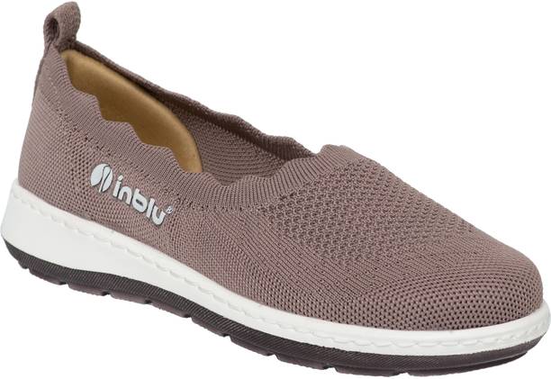 inblu footwear online