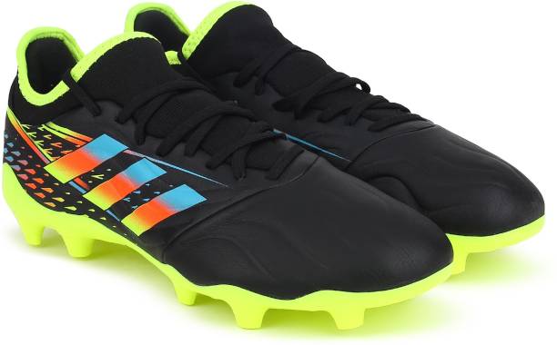 Adidas Football Shoes - Buy Adidas Football at Best Prices In India |