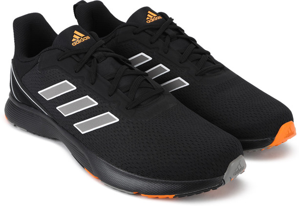 OFF on Adidas Sports Shoes Online at 