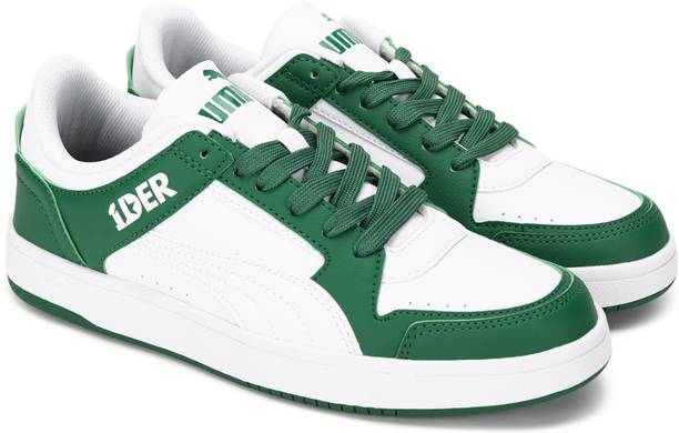 buy puma shoes online