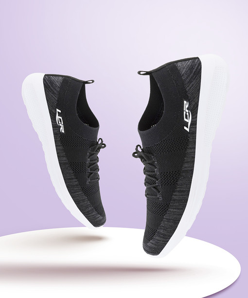 lancer shoes online lowest price