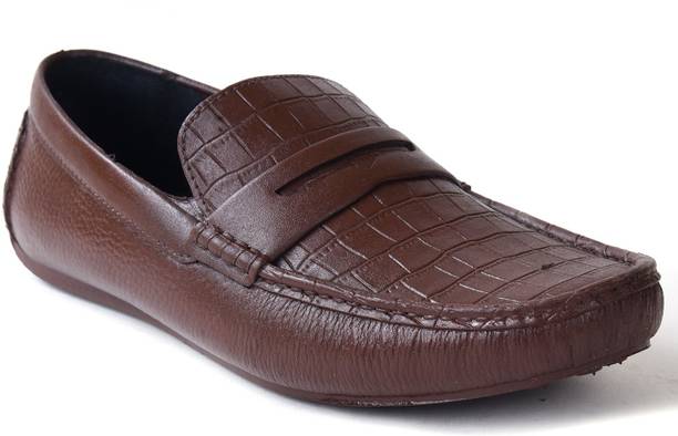 ajanta footwear company