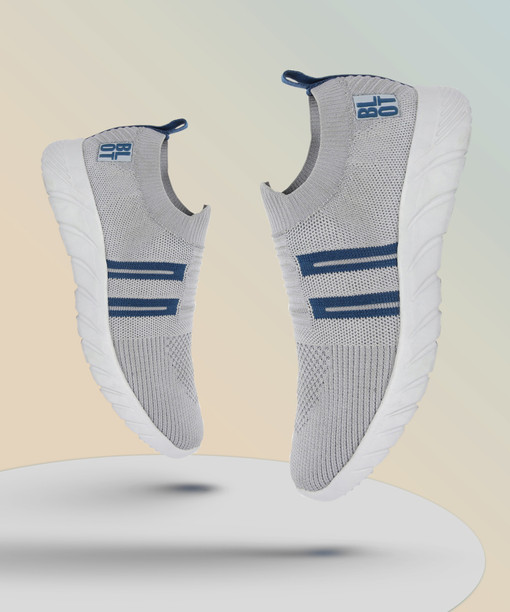 Paragon Footwear - Upto 50% to 80% OFF 