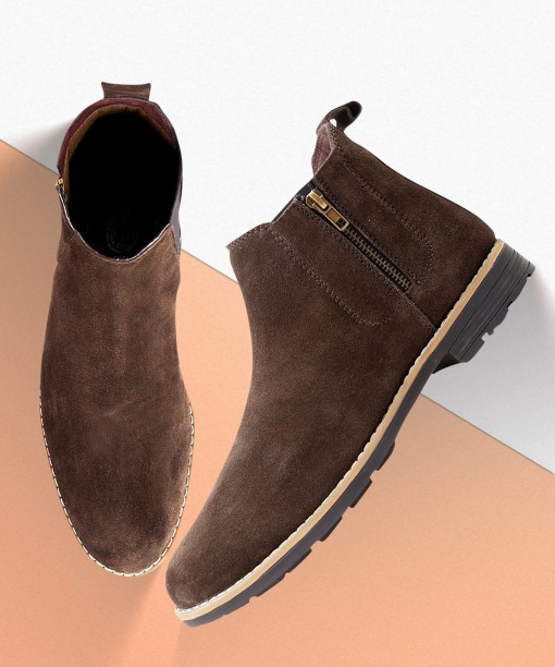 Chelsea Boots - Buy Chelsea Boots 