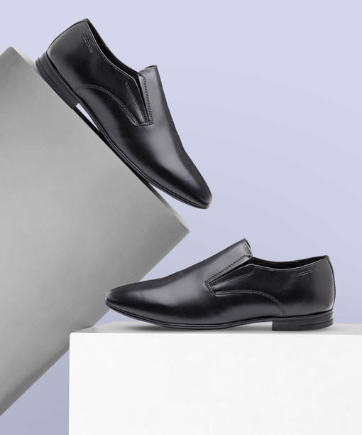 Red Tape Formal Shoes - Buy Red Tape 