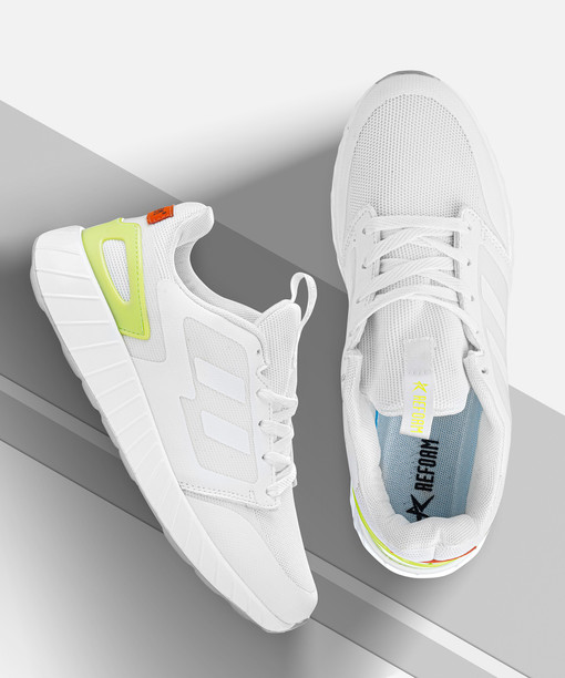 Refoam Mens Footwear - Buy Refoam Mens 