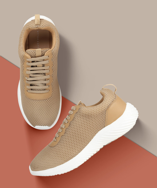 Allen Solly Mens Footwear - Buy Allen 