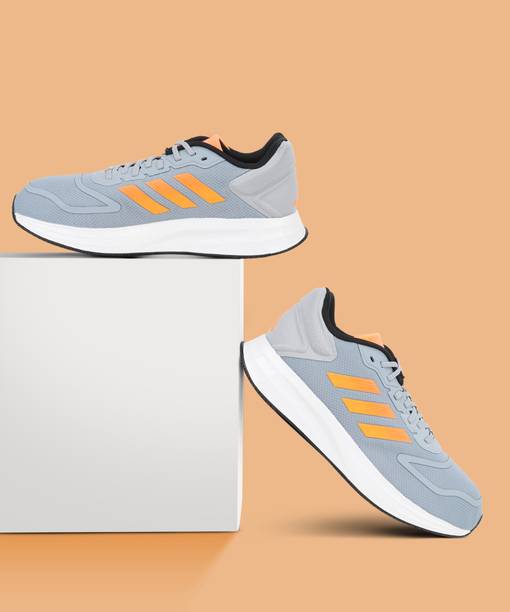 Adidas shoes Buy Adidas Shoes for Men & Women Online at Best Prices