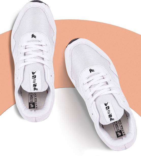 Sega Shoes Sports Shoes Buy Sega Shoes Sports Shoes Online At Best Prices In India Flipkart Com