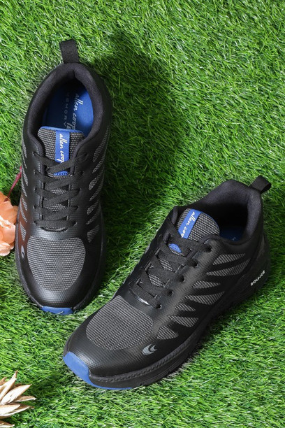 Allen Cooper Footwear - Buy Allen 