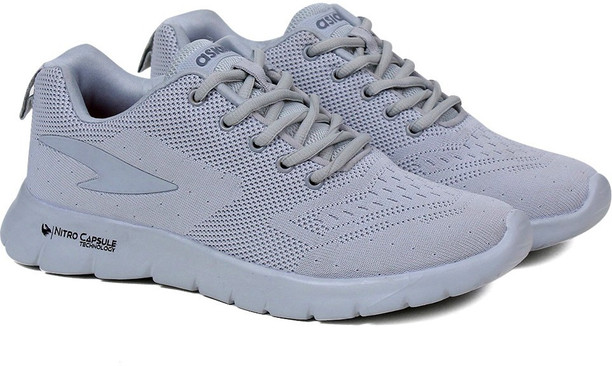 Sports Shoes For Men - Upto 50% to 80 