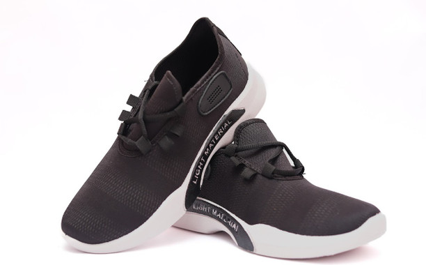 Shoes For Men Casual Shoes - Buy Shoes 