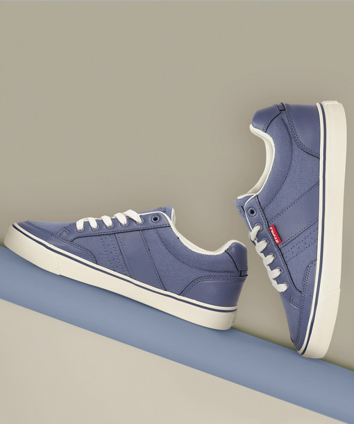Levis Shoes - Buy Levis Shoes Online at 