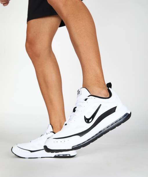 Nike Air Shoes - Upto 50% to 80% OFF on Nike Shoes Air Max at Best in India | Flipkart.com