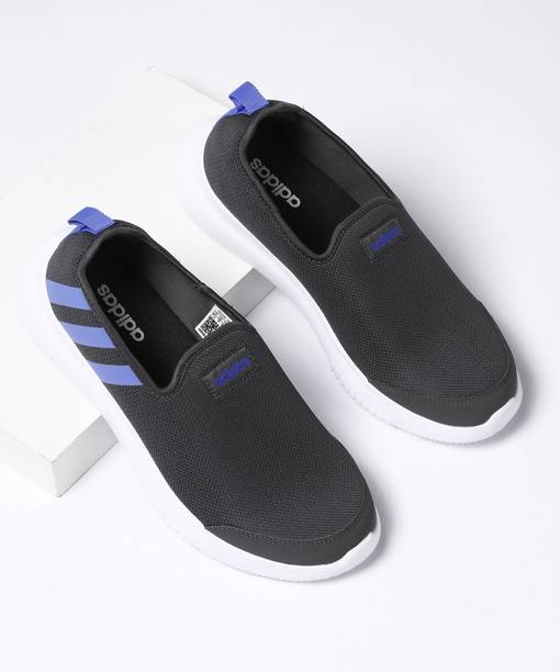 Adidas Shoes Under Rs1500 Buy Adidas Shoes Under Rs1500 Online at Low
