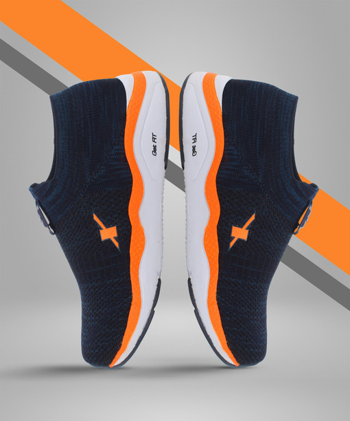 Sparx Shoes Online 