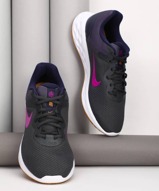 respirar Beber agua eterno Nike Shoes - Upto 50% to 80% OFF on Nike Shoes (नाइके शूज) Online For Men  At Best Prices In India | Flipkart