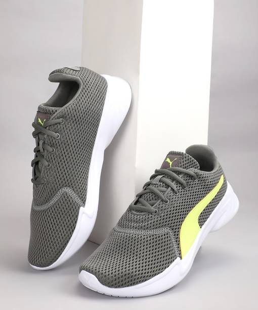 Puma Shoes for men and women Buy Puma Shoes Online at India's Best