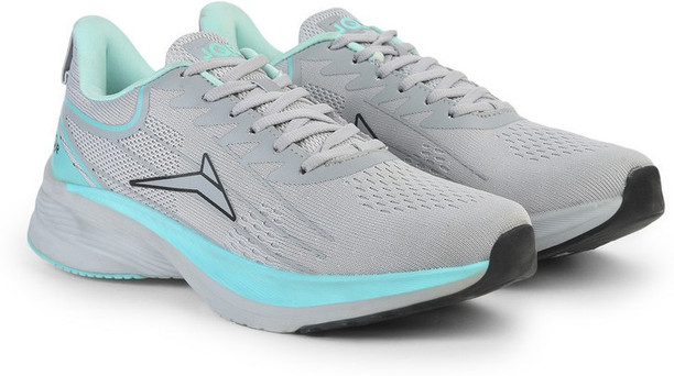 Jqr Sports Shoes - Buy Jqr Sports Shoes 