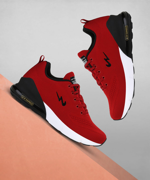 Campus Shoes Online 