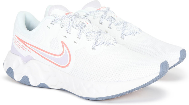 Sports shoes for womens nike flipkart Outlet