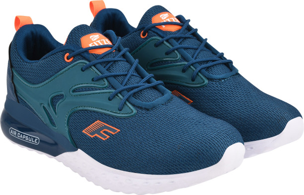 Fitze shoes price Clearance