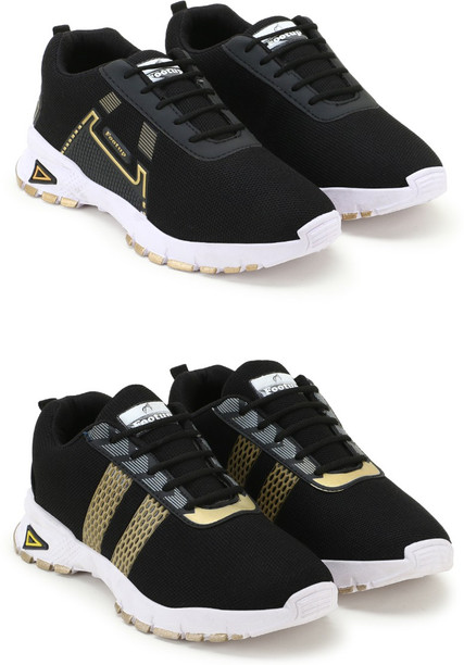 Sports Shoes Under 500 Rupees - Buy 