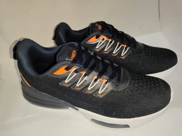 Xlerate Sports Shoes - Buy Xlerate Sports Shoes Online at Best Prices ...