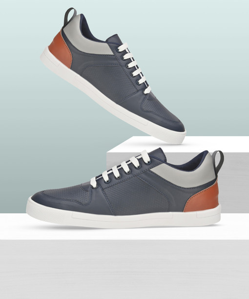 Roadster casual shoes shop