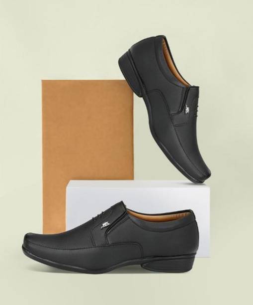Formal Shoes for Men and Women Buy Formal Shoes Online at India's