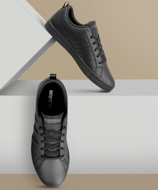 adidas casual wear shoes