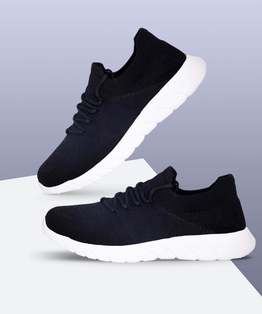 Sports Shoes Under 500 Rupees - Buy 