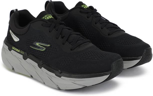 Skechers Shoes - Upto 50% to 80% OFF on Skechers Shoes (स्केचर्स जूते)  Online For Men at Best Prices in India 