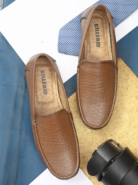 Loafers online at Best Prices in India 